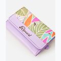 Rip Curl Women's Wallet Mixed Floral Mid lilac 3