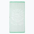 Rip Curl Graphic Standard towel green 2