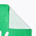 Rip Curl Graphic Standard towel green 4
