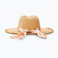 Rip Curl women's Oceans Panama multicolour hat 2