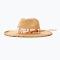 Rip Curl women's Oceans Panama multicolour hat 3