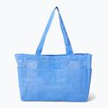 Women's Rip Curl Sand Free Jumbo Tote bag 52 l blue