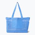 Women's Rip Curl Sand Free Jumbo Tote bag 52 l blue 2