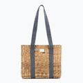 Women's Rip Curl Premium Straw Tote 32 l natural bag