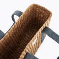 Women's Rip Curl Premium Straw Tote 32 l natural bag 5