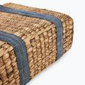 Women's Rip Curl Premium Straw Tote 32 l natural bag 6
