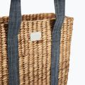 Women's Rip Curl Premium Straw Tote 32 l natural bag 7