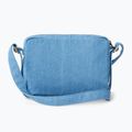Rip Curl Cruisin women's sachet bag. Utility Bag 3 l mid blue 2