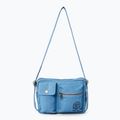 Rip Curl Cruisin women's sachet bag. Utility Bag 3 l mid blue 3