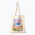 Women's Rip Curl Shopper Desto Tote 3 l bone haw bag