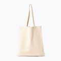 Women's Rip Curl Shopper Desto Tote 3 l bone haw bag 2