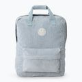 Rip Curl Icons Of Surf Cord backpack 10 l mid blue