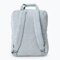Rip Curl Icons Of Surf Cord backpack 10 l mid blue 2