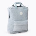 Rip Curl Icons Of Surf Cord backpack 10 l mid blue 3