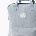 Rip Curl Icons Of Surf Cord backpack 10 l mid blue 4