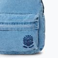 Rip Curl Distressed Denim backpack 10 l mid blue 4