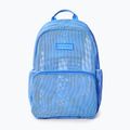Rip Curl Sand Free 12 l backpack blue
