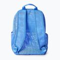 Rip Curl Sand Free 12 l backpack blue 2