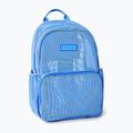 Rip Curl Sand Free 12 l backpack blue 3