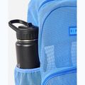 Rip Curl Sand Free 12 l backpack blue 4