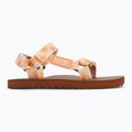 Rip Curl Searcher 2.0 Bloom tangerine women's sandals 2