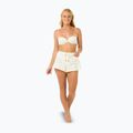 Women's Rip Curl San Carlos Lycra Short white 2