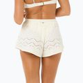 Women's Rip Curl San Carlos Lycra Short white 3