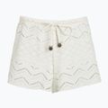 Women's Rip Curl San Carlos Lycra Short white 6