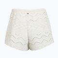 Women's Rip Curl San Carlos Lycra Short white 7