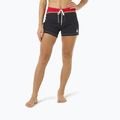 Women's Rip Curl Victoria Vergara Boardshort navy
