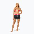 Women's Rip Curl Victoria Vergara Boardshort navy 2