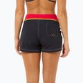 Women's Rip Curl Victoria Vergara Boardshort navy 3