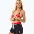 Women's Rip Curl Victoria Vergara Boardshort navy 4
