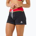 Women's Rip Curl Victoria Vergara Boardshort navy 6