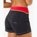 Women's Rip Curl Victoria Vergara Boardshort navy 7