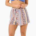 Women's Rip Curl San Carlos Shorts multicolour