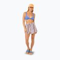 Women's Rip Curl San Carlos Shorts multicolour 2