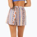 Women's Rip Curl San Carlos Shorts multicolour 3