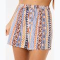 Women's Rip Curl San Carlos Shorts multicolour 4