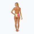 Rip Curl Las Dalias Sliding Tri multicolour swimsuit top 4
