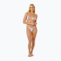 Rip Curl San Carlos Skimpy swimsuit bottom multicolour 2