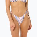 Rip Curl San Carlos Skimpy swimsuit bottom multicolour 4