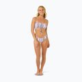 Rip Curl San Carlos Cheeky multicolour swimsuit bottom 2