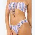 Rip Curl San Carlos Cheeky multicolour swimsuit bottom 3