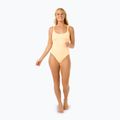 Rip Curl La Joya Good One Piece mango one-piece swimsuit 2