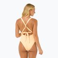Rip Curl La Joya Good One Piece mango one-piece swimsuit 3