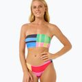 Rip Curl Las Dalias Good multicolour swimsuit bottom 4