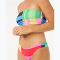 Rip Curl Las Dalias Good multicolour swimsuit bottom 5