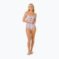 Women's Rip Curl San Carlos D-Dd One Piece swimsuit multicolour 2