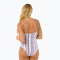 Women's Rip Curl San Carlos D-Dd One Piece swimsuit multicolour 3
